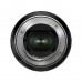 Tamron 17-50mm F/4 Di III VXD for Sony E-Mount Tamron 17-50mm F/4 Di III VXD for Sony E-Mount