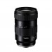 Tamron 17-50mm F/4 Di III VXD for Sony E-Mount Tamron 17-50mm F/4 Di III VXD for Sony E-Mount