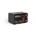 Hahnel HL-A30 (BP-A30, BP-A60) Battery