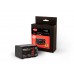 Hahnel HL-A30 (BP-A30, BP-A60) Battery