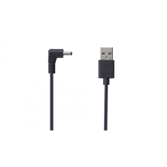 Tether Tools Air Direct DC to USB Power Cable
