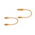 Tether Tools Phase One Cable Kit