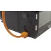 Tether Tools Phase One Cable Kit