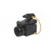 Tether Tools Phase One Cable Kit