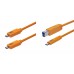 Tether Tools Phase One Cable Kit