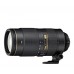Nikon AF-S Nikkor 80-400mm f4.5-5.6G ED VR Lens