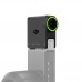 DJI RS5 Combo Camera Gimbal DJI RS5 Combo Camera Gimbal