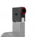 DJI RS5 Combo Camera Gimbal DJI RS5 Combo Camera Gimbal