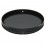 Jessops 62mm Plain Polarising Filter JESPL62