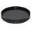 Jessops 58mm Plain Polarising Filter JESPL58