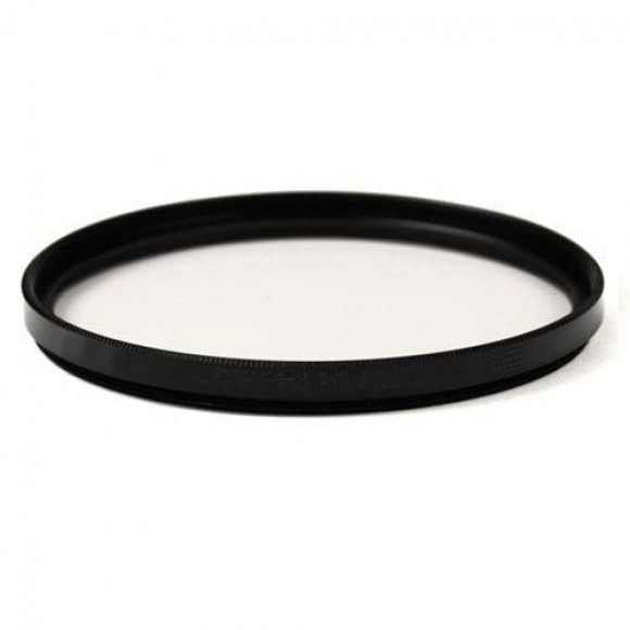 Jessops UV Filter 62mm