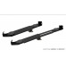 Tether Tools Aero Tab L4 - Universal Tablet Holder Bracket