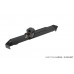 Tether Tools Aero Tab L4 - Universal Tablet Holder Bracket