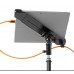 Tether Tools Aero Tab L4 - Universal Tablet Holder Bracket