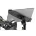 Tether Tools Aero Tab L4 - Universal Tablet Holder Bracket