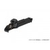 Tether Tools AeroTab Universal Tablet Mounting System S4