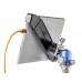 Tether Tools AeroTab Universal Tablet Mounting System S4