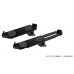 Tether Tools AeroTab Universal Tablet Mounting System S4
