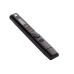OM System VP-20 Digital Slim Voice Recorder OM System VP-20 Digital Slim Voice Recorder