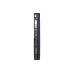 OM System VP-20 Digital Slim Voice Recorder OM System VP-20 Digital Slim Voice Recorder