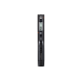 OM System VP-20 Digital Slim Voice Recorder OM System VP-20 Digital Slim Voice Recorder