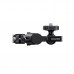 Insta360 Rear View Mirror Mount - Motorcycle