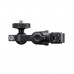 Insta360 Rear View Mirror Mount - Motorcycle