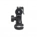 Insta360 Rear View Mirror Mount - Motorcycle