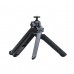 Insta360 Multi Mount