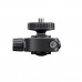 Insta360 Rear View Mirror Mount - Motorcycle