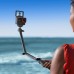 Insta360 Multi Mount