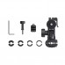 Insta360 Rear View Mirror Mount - Motorcycle