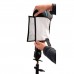 Rogue Flashbender Large Softbox Kit Rogue Flashbender Large Softbox Kit