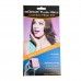Rogue Flash Gels: Combo Filter Kit RG040073 Rogue Flash Gels: Combo Filter Kit RG040073