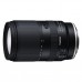 Tamron 18-300mm f/3.5-6.3 Di III-A VC VXD - Canon R-Mount (APS-C)