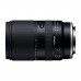 Tamron 18-300mm f/3.5-6.3 Di III-A VC VXD - Canon R-Mount (APS-C)