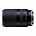 Tamron 18-300mm f/3.5-6.3 Di III-A VC VXD - Canon R-Mount (APS-C)