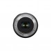 Tamron 18-300mm f/3.5-6.3 Di III-A VC VXD - Canon R-Mount (APS-C)