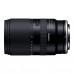Tamron 18-300mm f/3.5-6.3 Di III-A VC VXD - Nikon Z-Mount (APS-C) Tamron 18-300mm f/3.5-6.3 Di III-A VC VXD - Nikon Z-Mount (APS-C)