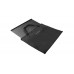 Tether Tools Table Aero Traveller 40 x 35cm Tether Tools Table Aero Traveller 40 x 35cm
