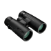 OM SYSTEM 10x42 PRO Binoculars - Black OM SYSTEM 10x42 PRO Binoculars - Black