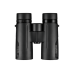 OM SYSTEM 10x42 PRO Binoculars - Black OM SYSTEM 10x42 PRO Binoculars - Black