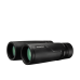 OM SYSTEM 10x42 PRO Binoculars - Black OM SYSTEM 10x42 PRO Binoculars - Black
