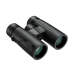 OM SYSTEM 8x42 PRO Binoculars - Black OM SYSTEM 8x42 PRO Binoculars - Black