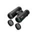 OM SYSTEM 10x42 PRO Binoculars - Black OM SYSTEM 10x42 PRO Binoculars - Black