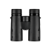 OM SYSTEM 8x42 PRO Binoculars - Black OM SYSTEM 8x42 PRO Binoculars - Black