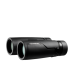 OM SYSTEM 8x42 PRO Binoculars - Black OM SYSTEM 8x42 PRO Binoculars - Black
