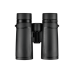OM SYSTEM 8x42 PRO Binoculars - Black OM SYSTEM 8x42 PRO Binoculars - Black