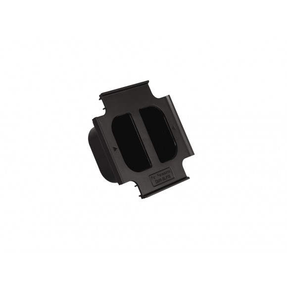 Hahnel Panasonic PLK22 ProCube GH6 Plate