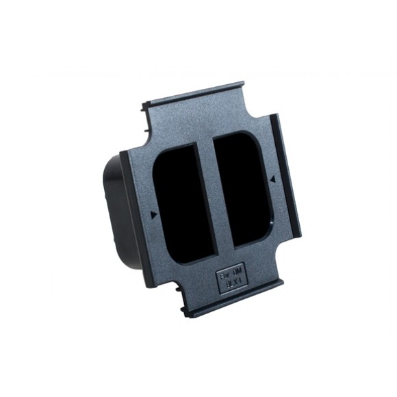 Hahnel Olympus & OM SystemBLX-1 (OX-1) Procube2 Plate only